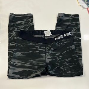 Nike Leggings